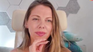 SC - novaforyou1 122