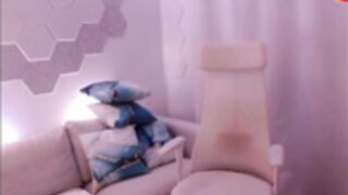 SC - novaforyou1 122