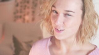 YourGymGirl 24.04.30 001