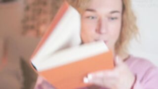 YourGymGirl 24.04.30 001