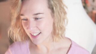 YourGymGirl 24.04.30 001