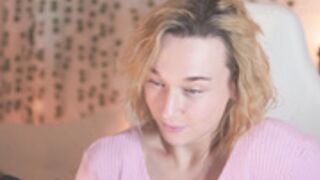 YourGymGirl 24.04.30 001