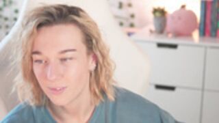 YourGymGirl 24.04.29 002