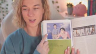 YourGymGirl 24.04.29 001