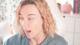 YourGymGirl 24.04.29 001