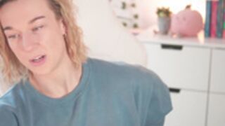 YourGymGirl 24.04.29 001