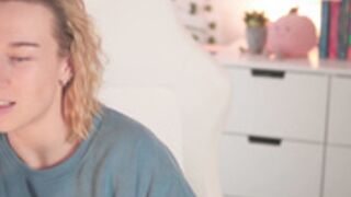 YourGymGirl 24.04.29 001