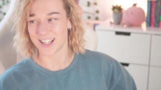 YourGymGirl 24.04.29 001