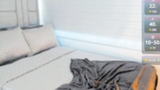 CB - andreathomson 232