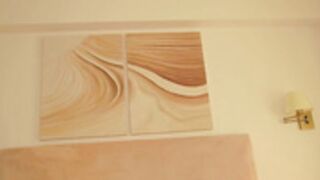 CB - funny_to_see_you_here 389