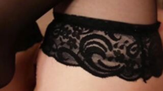 CB - funny_to_see_you_here 389