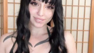 lunawylde 8