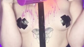 lunawylde 7