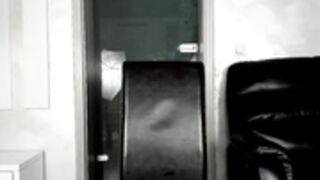 CB - ingridblondy94 / Jelisse_J 428