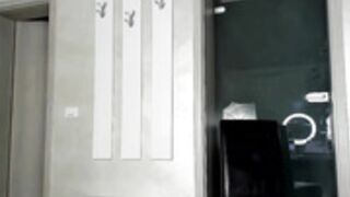 CB - ingridblondy94 / Jelisse_J 428