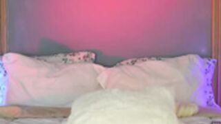 CB - ashley_ospino 72