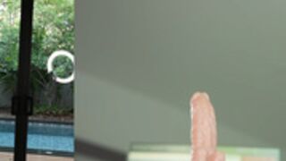 art_porno 125