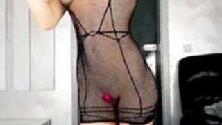 CB - ingridblondy94 / Jelisse_J 427