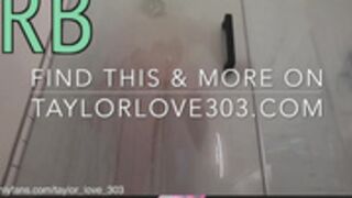 Taylor_Love_303 24.04.12 002