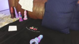 Taylor_Love_303 24.04.12 001