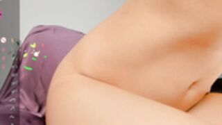 oda_assuri 1/11/25 9
