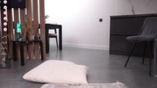 monika_youthfull 278