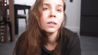 monika_youthfull 278