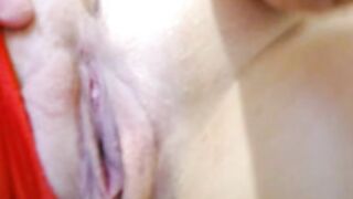 NaughtyFox89 6