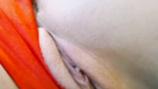 NaughtyFox89 6