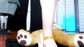 MollyMayhem 62