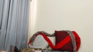 Martina Miller 2021 09