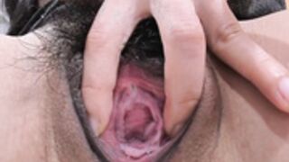 Lavender chaturbate squirt compilation part 2