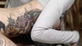 blondeX_fr