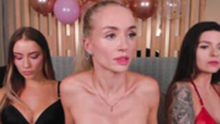 CB - kira_mmr 135