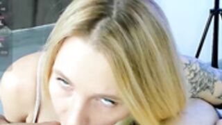 CB - hotel_california_ 46