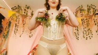 aliceisonfire 76