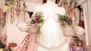 aliceisonfire 76