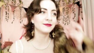 aliceisonfire 76