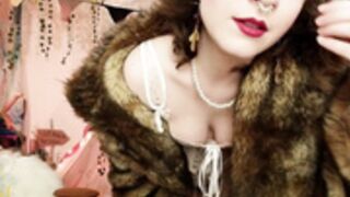 aliceisonfire 76