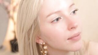 my_stella anniversary cake