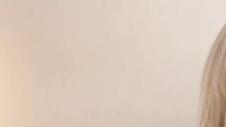 my_stella anniversary cake