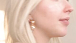 my_stella anniversary cake