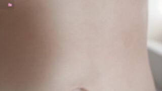 CB - rebeccastonee 165