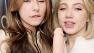 pinkadele 10
