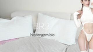 CB - Laura_S - _hidd3n_g3m_ 122