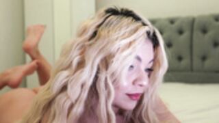 CB - emmafantasy21 71