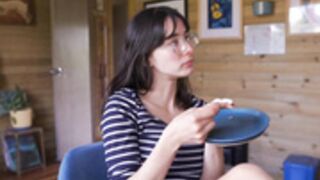maria_alfonsina_ 2025_03_07 - 1