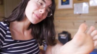 maria_alfonsina_ 2025_03_07 - 2