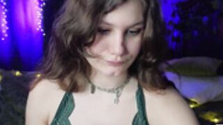 charlotte_wow 01/02/2025 - lingerie