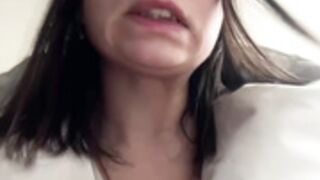 SC - Katya_Katysha 47